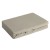 6JEemT5