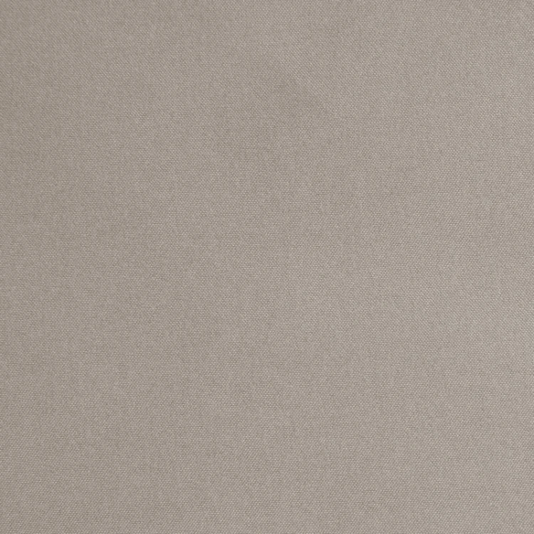 432qLU1
