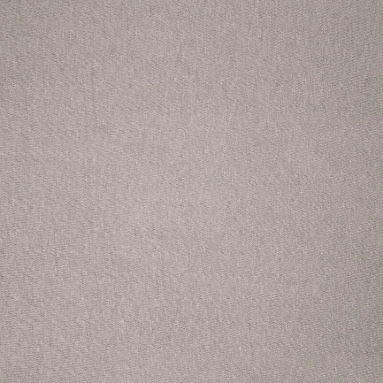 lNLwoFQ