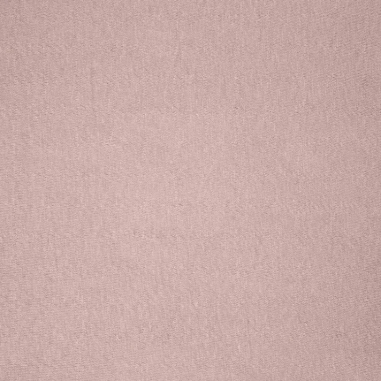 QMe1qSD