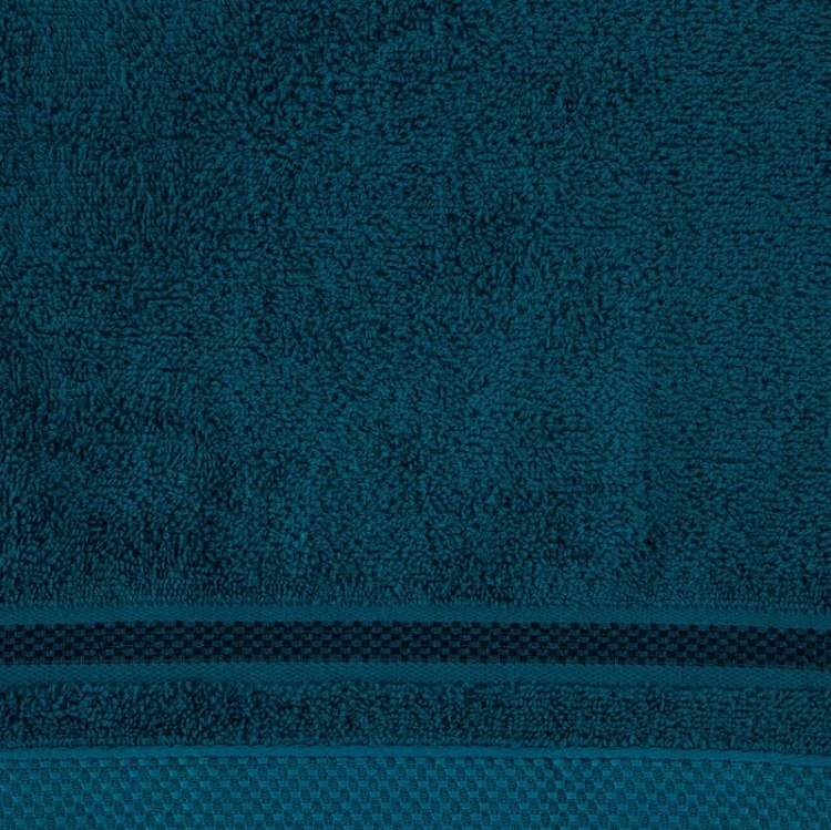 z1XxZCQ