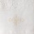 JKM2ztz