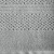 QM6lXHD