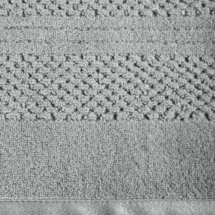 QM6lXHD