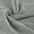 ZgrE9c2