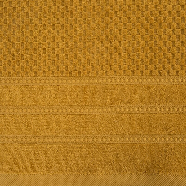 aR4DwUD