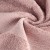e5ENetY