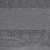 VBJQQf9