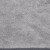 WQz8jcK
