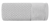 xJZM8sB
