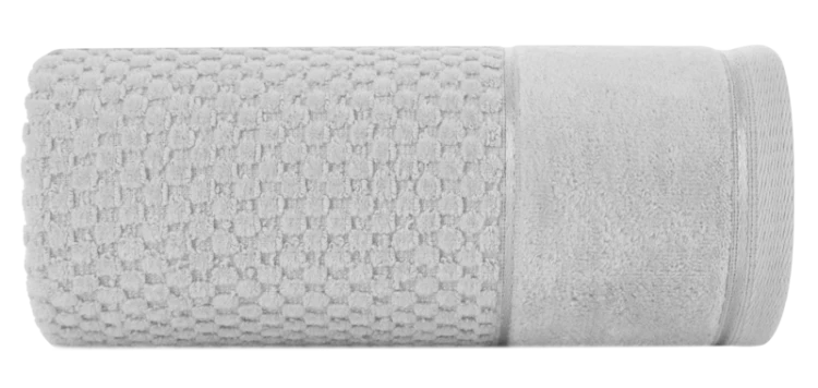 xJZM8sB