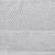 QM7Q4iD
