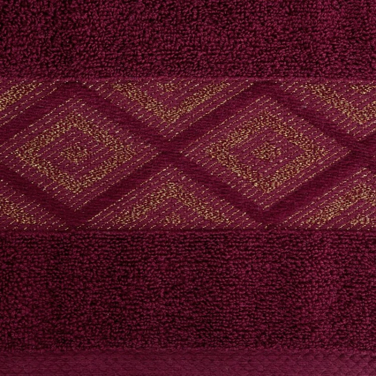 VBwr6f9