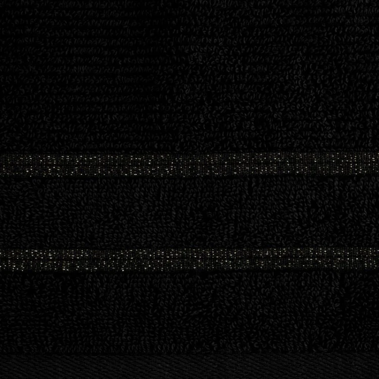RrLKzSQ
