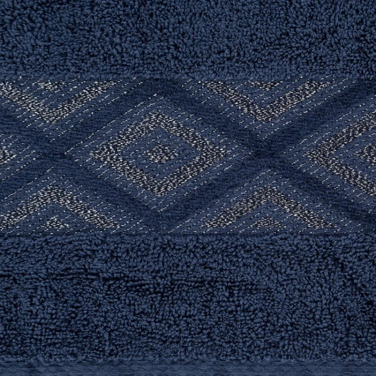 LrNLVij