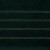 6JK9khe
