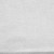 RrA7LfQ
