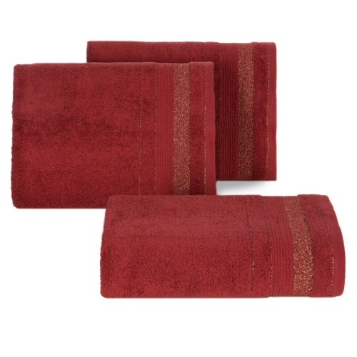 ND4A1Io