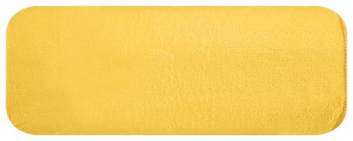 1392QH6
