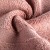 e5DJbSY