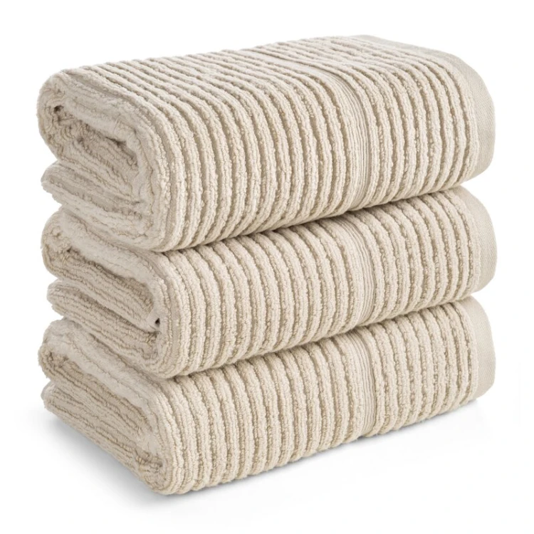 qKV8vfg