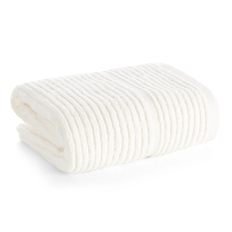 13RAGT6