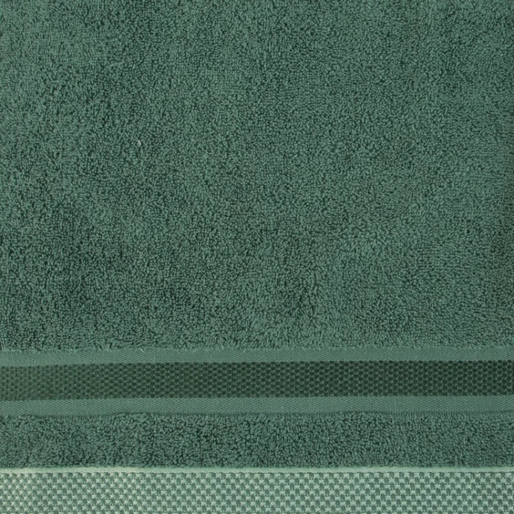Lr6VOSj