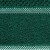 VBQ2GF9