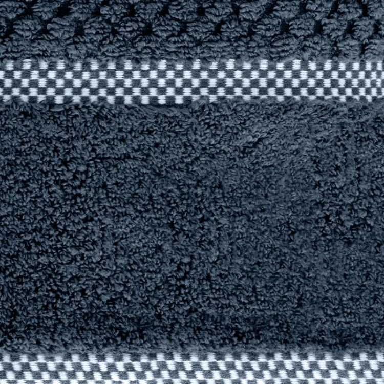 QM85AcD