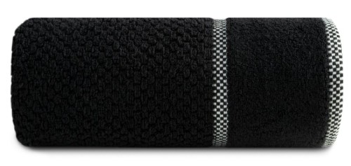 QM85EH4