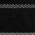 aRJM6iD