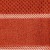 DY7jDf5