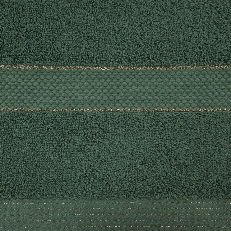 43Gk8i1