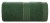 Er8Y6tx