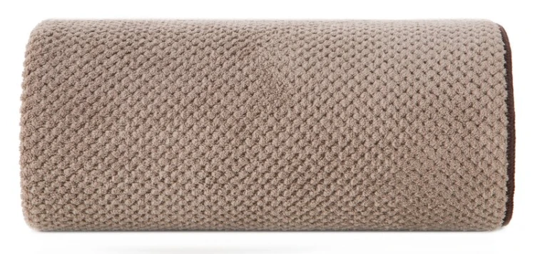 bNWMYIQ
