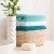 55lM3iw