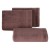 pp45QS2