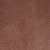 RroXgSQ