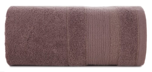 KANeVsm
