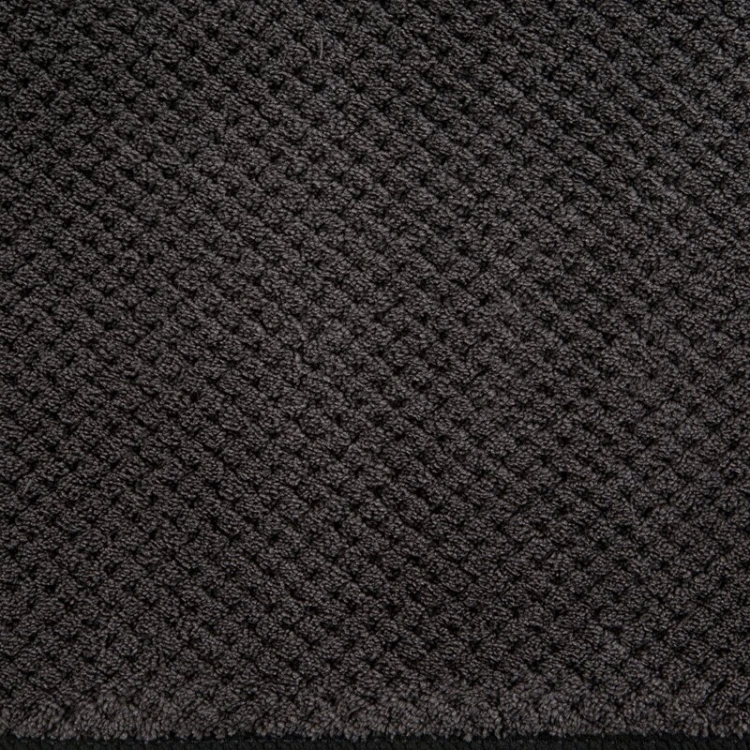Zgp6oFd