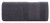 pp45GuZ