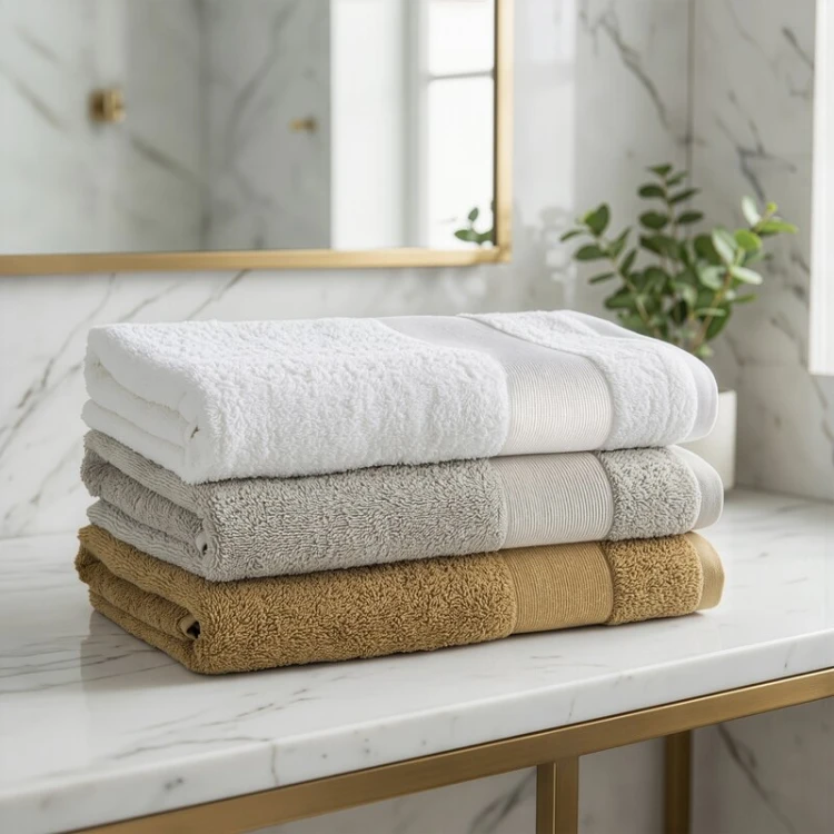 MY67whO