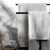 OgLxgfp