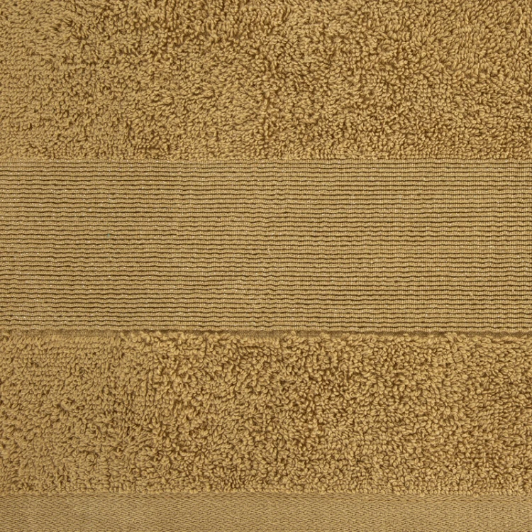 Zg9YzUd