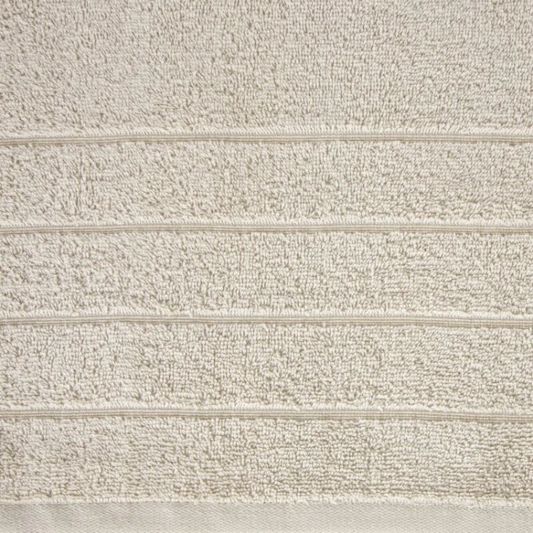6JGYxTe