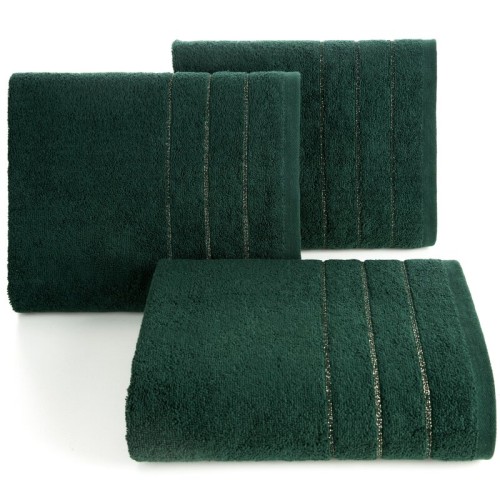 VBOvaiE