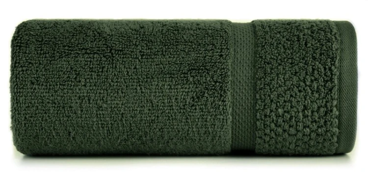bN5kpTQ