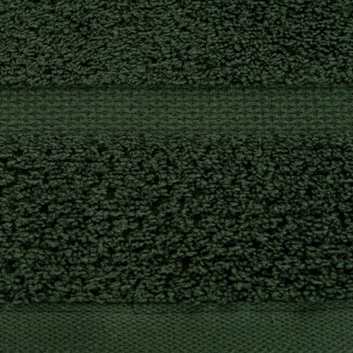WQ7XVSK