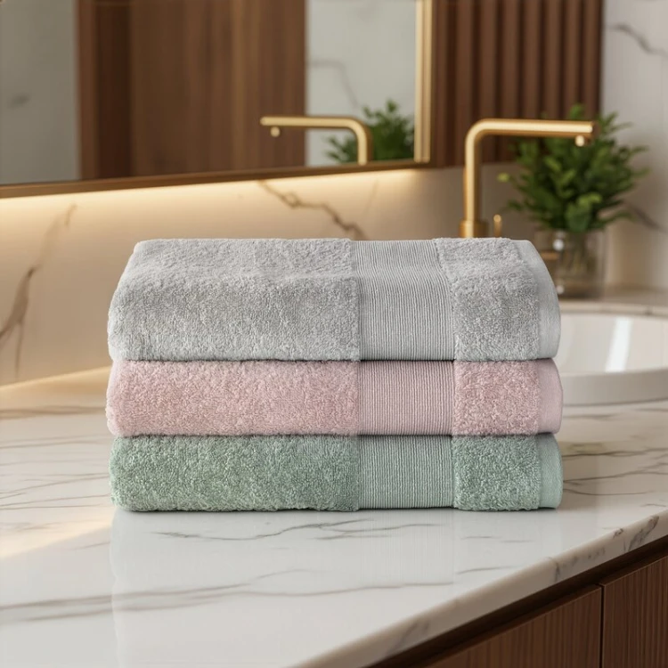 XX5Y3cD