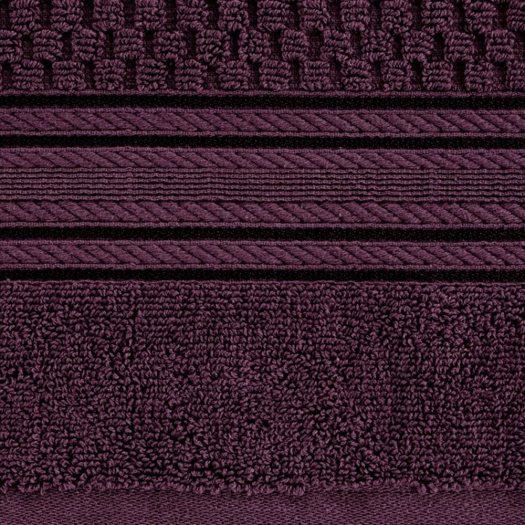 lN1XRuQ